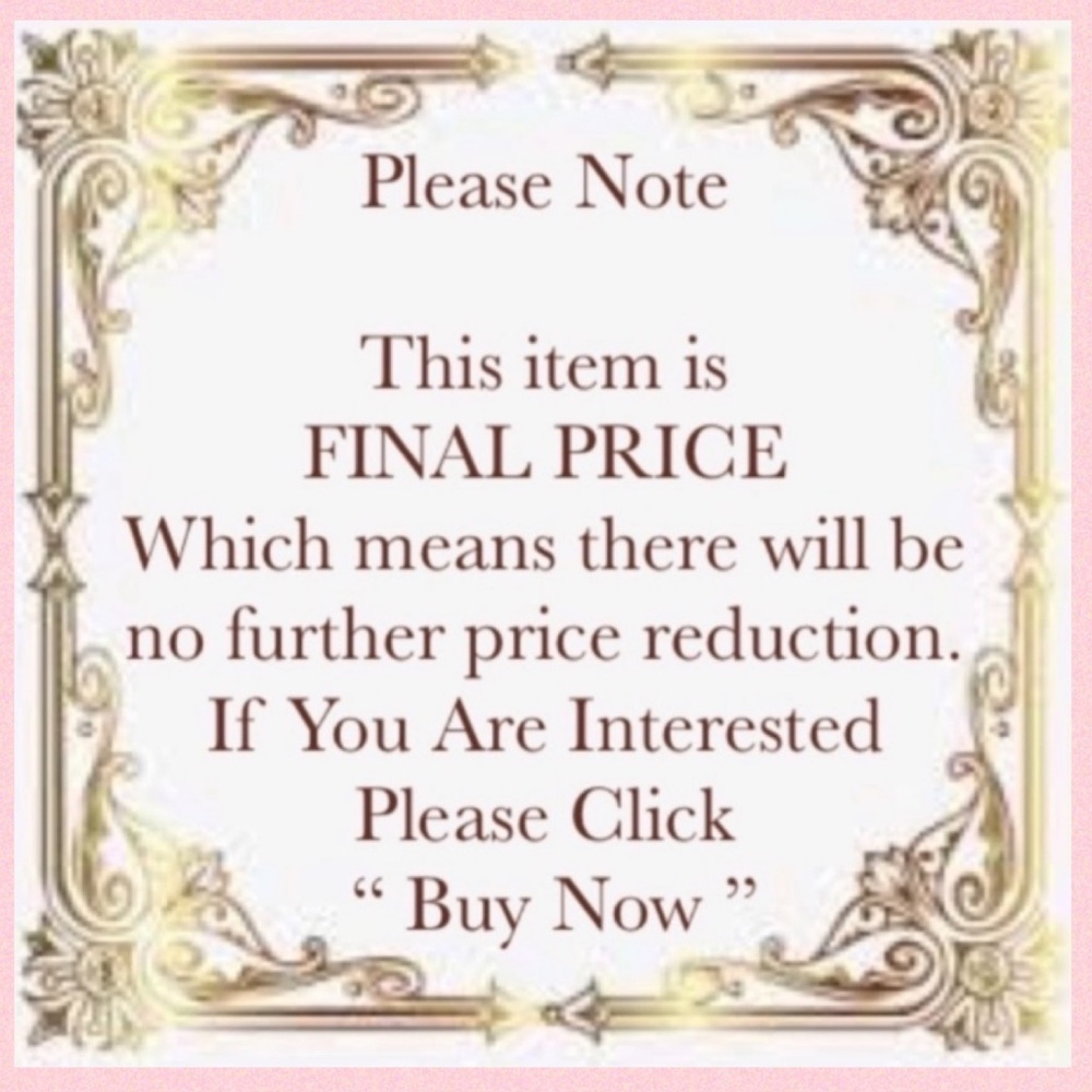 Victorian Valentines Vintage Antique Style Bundle Set Floral Art Collection - Picture 14 of 15